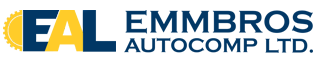 Emmbros Autocomp Limited