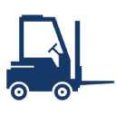 Warehousing & Material Handling Parts
