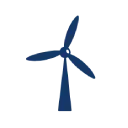 Wind Energy parts
