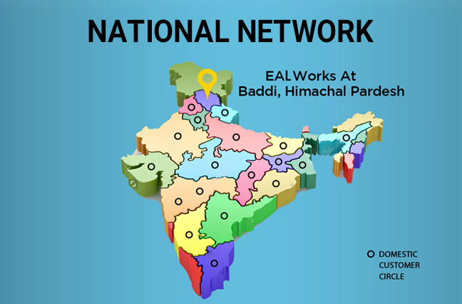 national-network